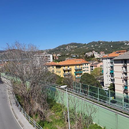 קיאברי Chiara Holiday Home מראה חיצוני תמונה