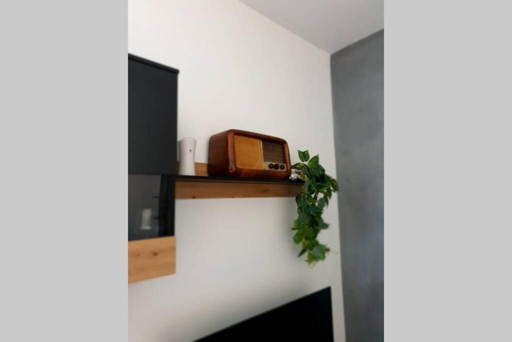 קיאברי Chiara Holiday Home מראה חיצוני תמונה
