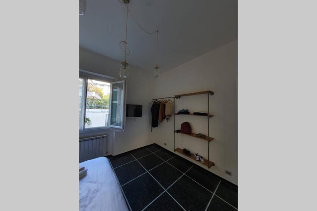 קיאברי Chiara Holiday Home מראה חיצוני תמונה
