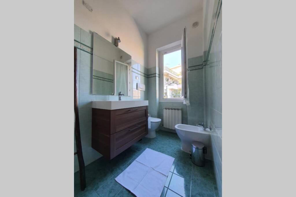 קיאברי Chiara Holiday Home מראה חיצוני תמונה