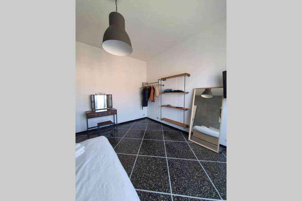 קיאברי Chiara Holiday Home מראה חיצוני תמונה